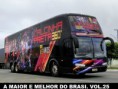 /album/galeria-do-sandro/a2011-calcinha-prerta-jpg/